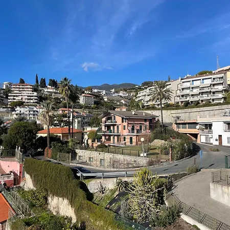 Διαμέρισμα Cadaques *