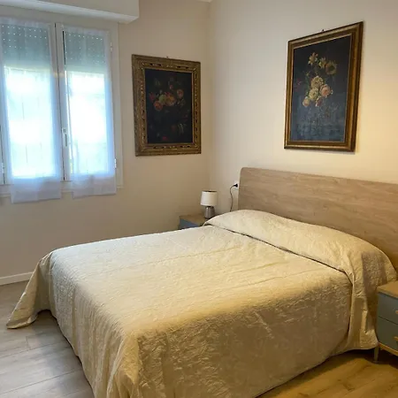 Διαμέρισμα Cadaques Σαν Ρέμο