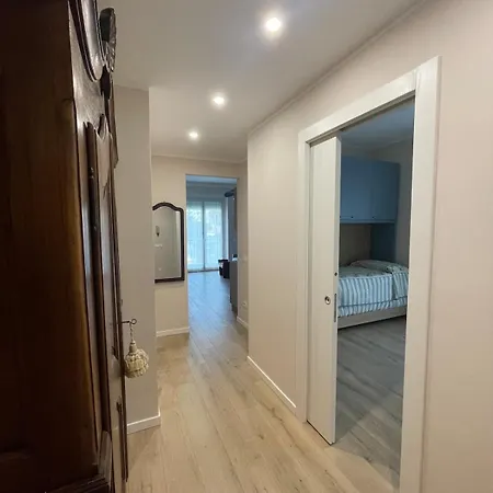 Cadaques Διαμέρισμα *